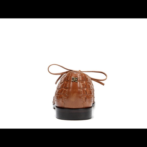 Sam Edelman Rishel Flat - Picture 4 of 8